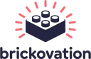 Brickovation