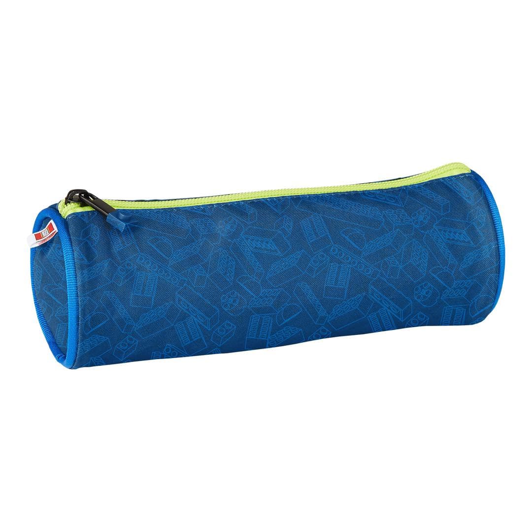 Navy Pencil Case LEGO set (#100502208-1)