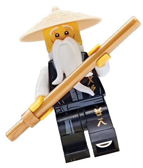 Wu
