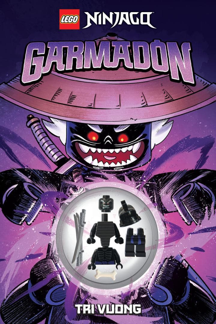 Friends Confetti Backpack LEGO Bags, Totes, & Luggage set (#200541814-1, 2019)