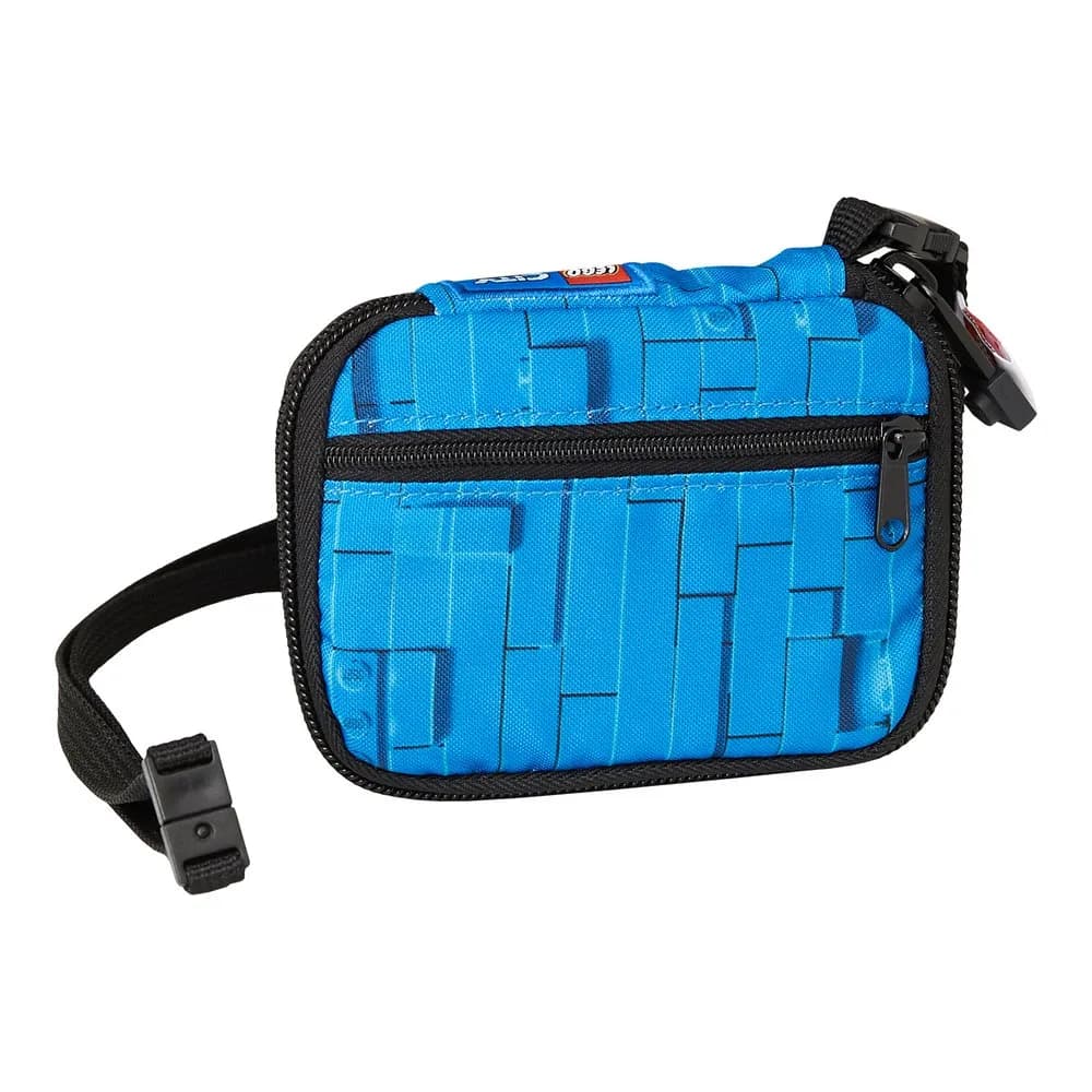 City Card Wallet LEGO set (#200632205-1)