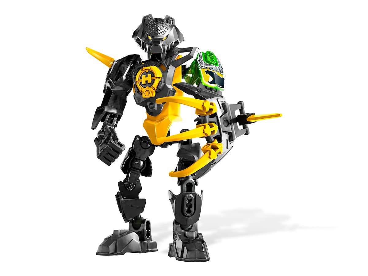 Stringer 3.0 LEGO set (#2183-1)