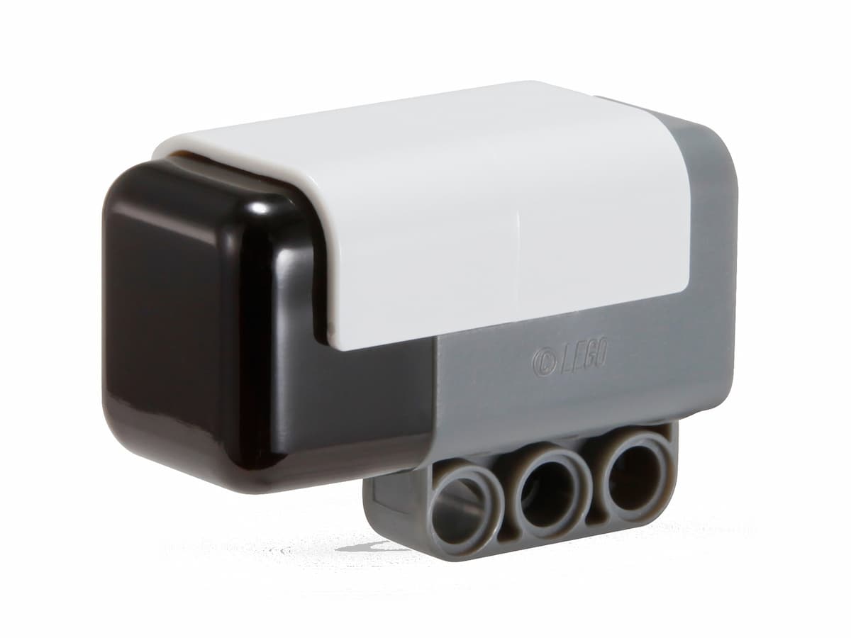 Accelerometer Sensor LEGO set (#2852724-1)