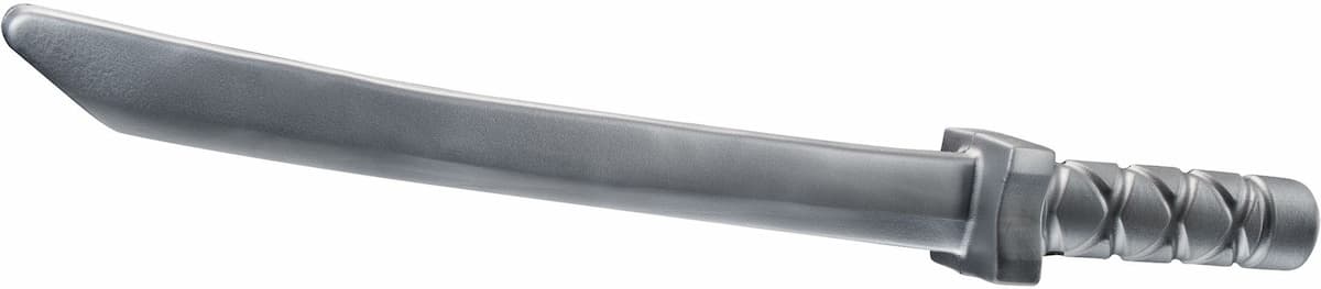 Harry Potter: Years 1-4 - PS3 LEGO set (#2855127-1)