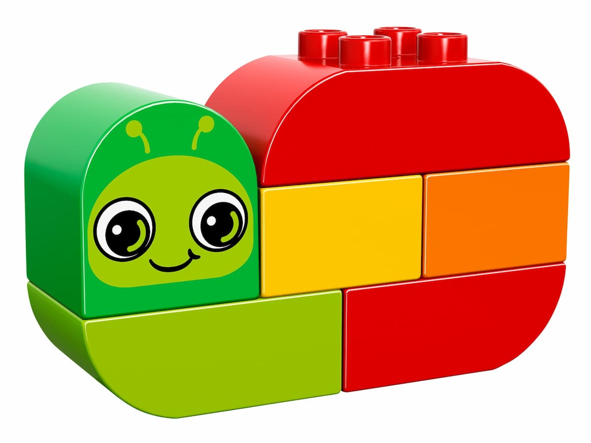 Snail