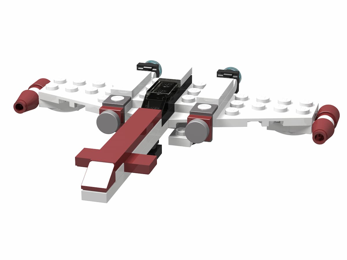 Z-95 Headhunter