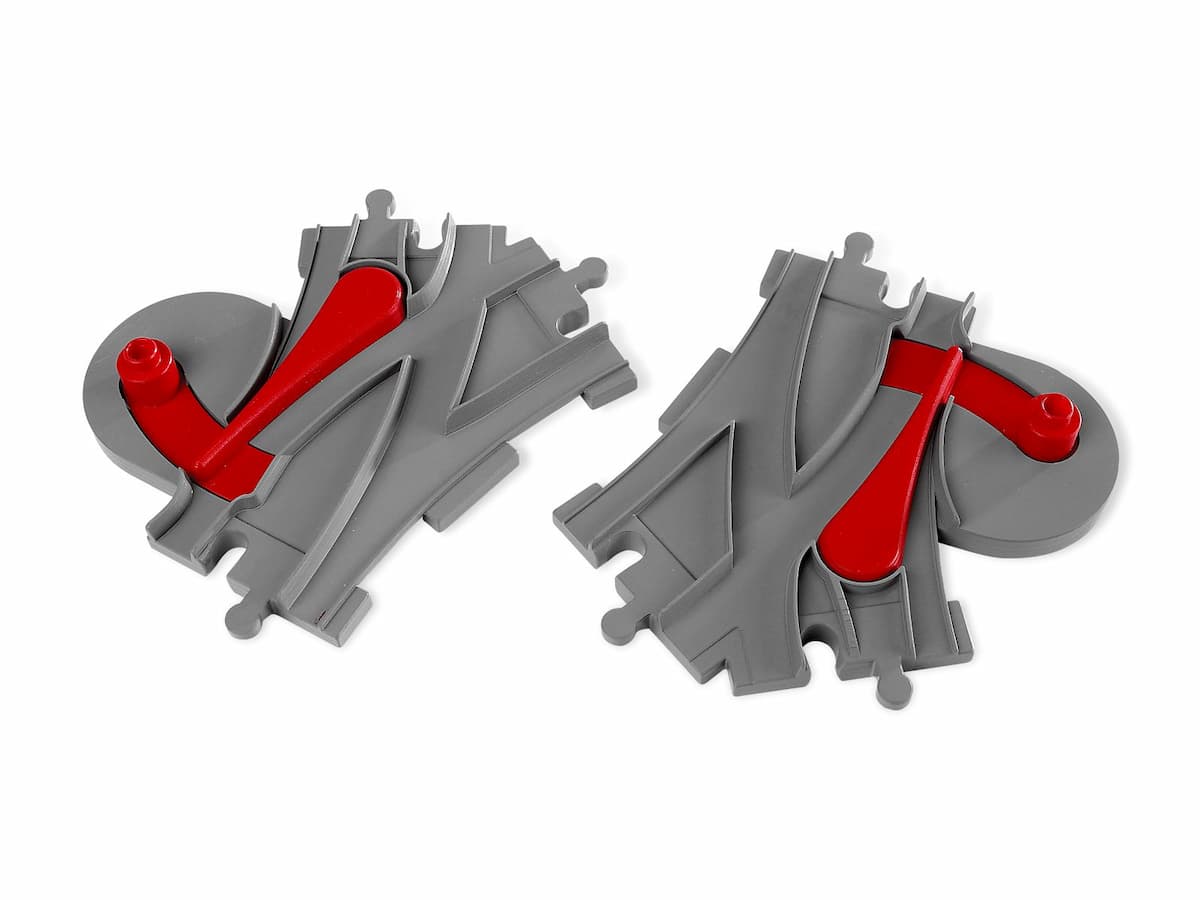 Points LEGO set (#3775-1)