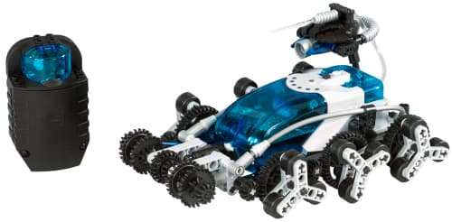 Gigamesh G60 LEGO set (#3806-1)