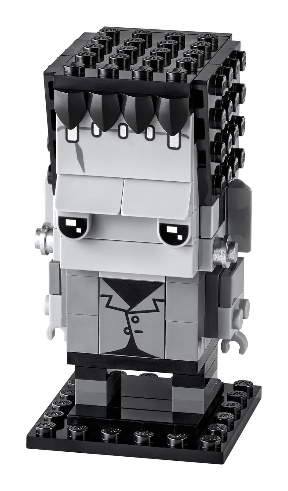 Frankenstein LEGO set (#40422-1)