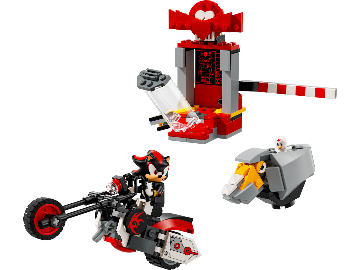 Helicopter