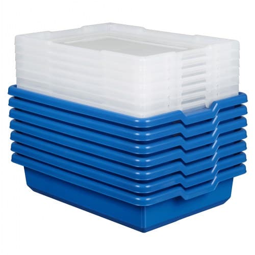 Small Storage LEGO set (#45497-1)