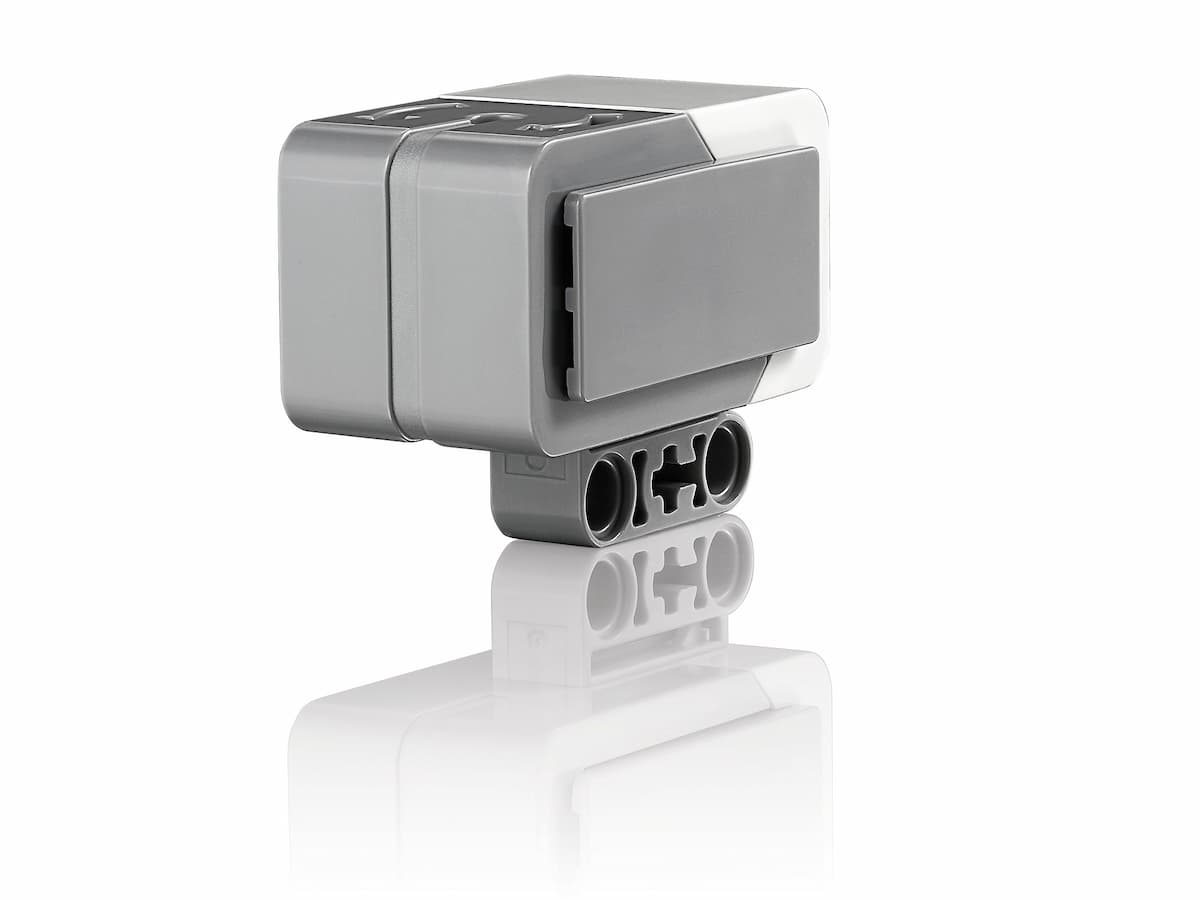 EV3 Gyro Sensor LEGO set (#45505-1)