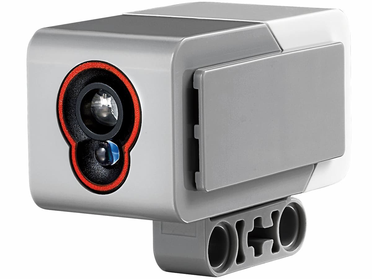 EV3 Color Sensor LEGO set (#45506-1)