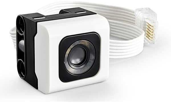 Color Sensor LEGO set (#45605-1)