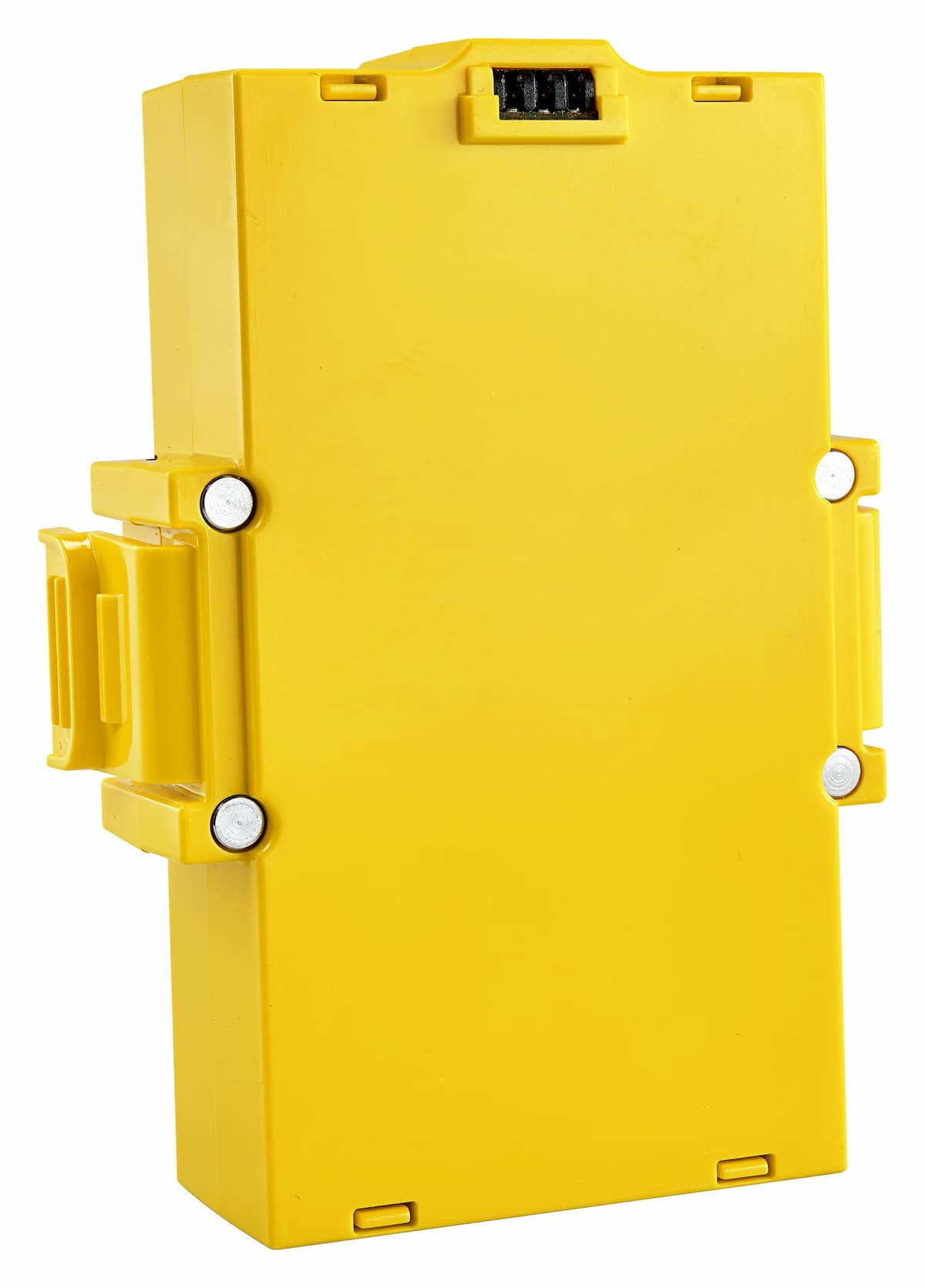 Large Hub Battery LEGO set (#45610-1)