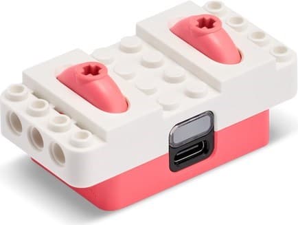 Controller LEGO set (#45652-1)