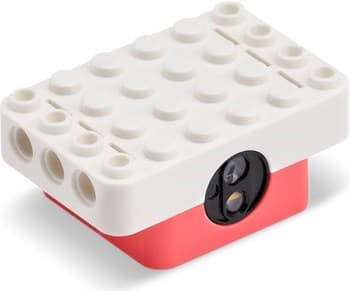 Color Sensor LEGO set (#45653-1)