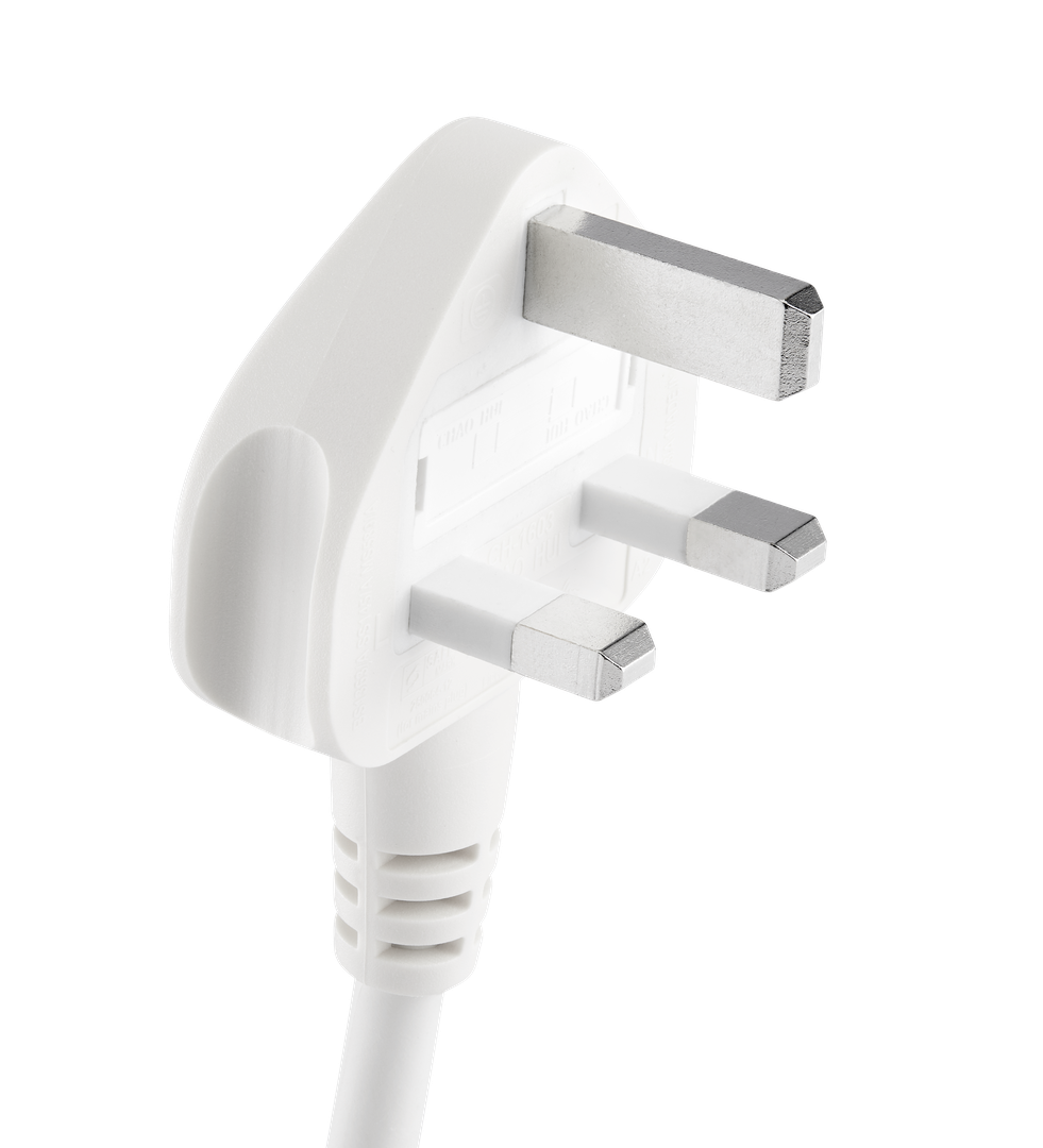 AC Cable LEGO set (#45656-1)