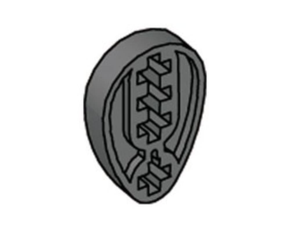 Cam Wheels LEGO set (#5003159-1)