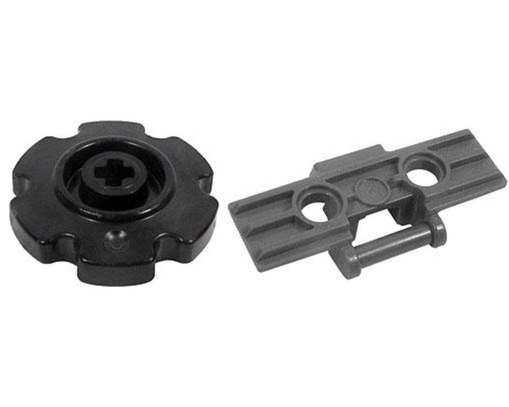 Track and Sprockets LEGO set (#5003162-1)