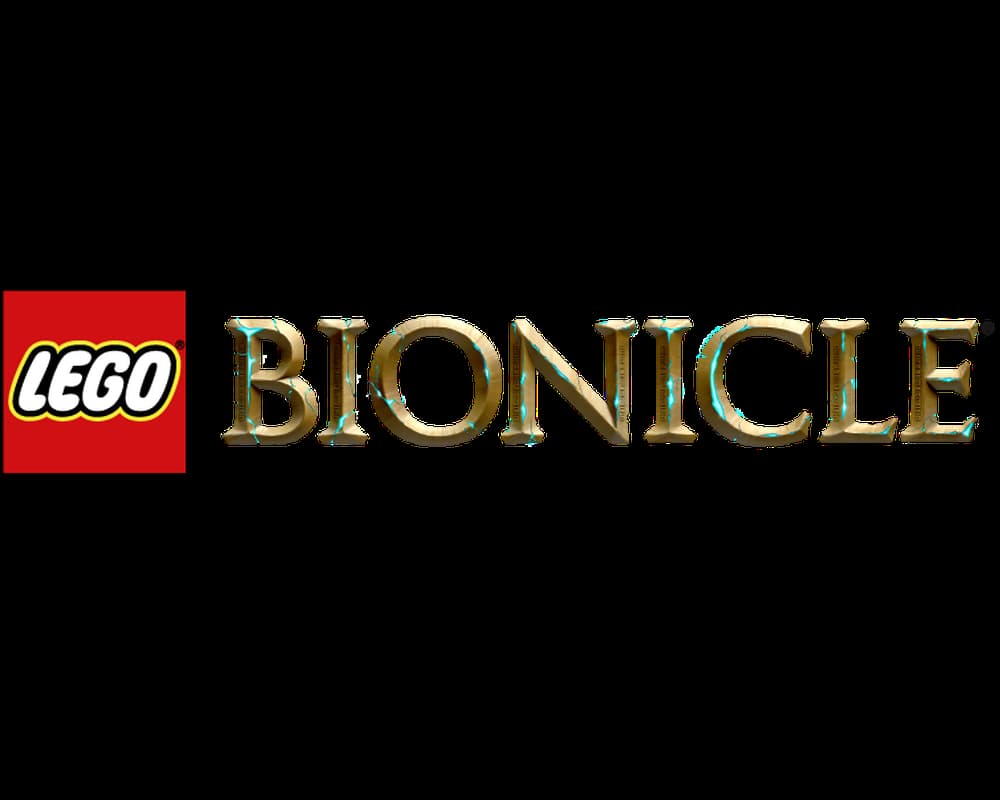 Hamleys Royal Guard LEGO set (#5005233-1)