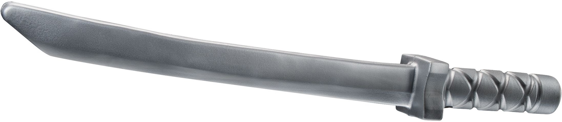 The LEGO Ninjago Movie Katana LEGO set (#5005417-1)