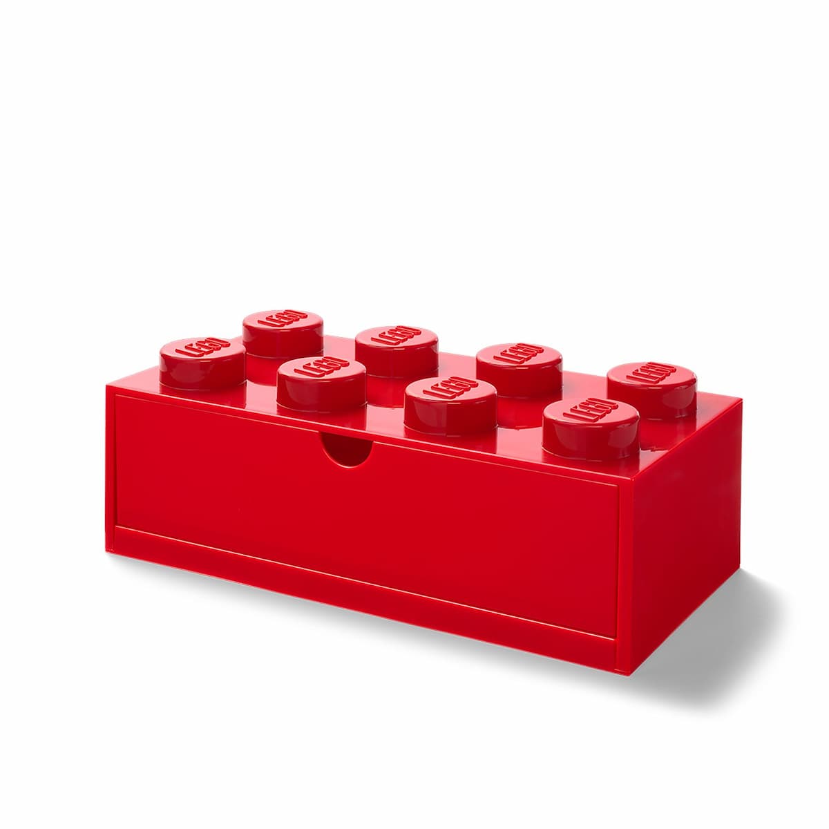 Desk Drawer 2 x 4 (All Colors) LEGO set (#5005871-1)