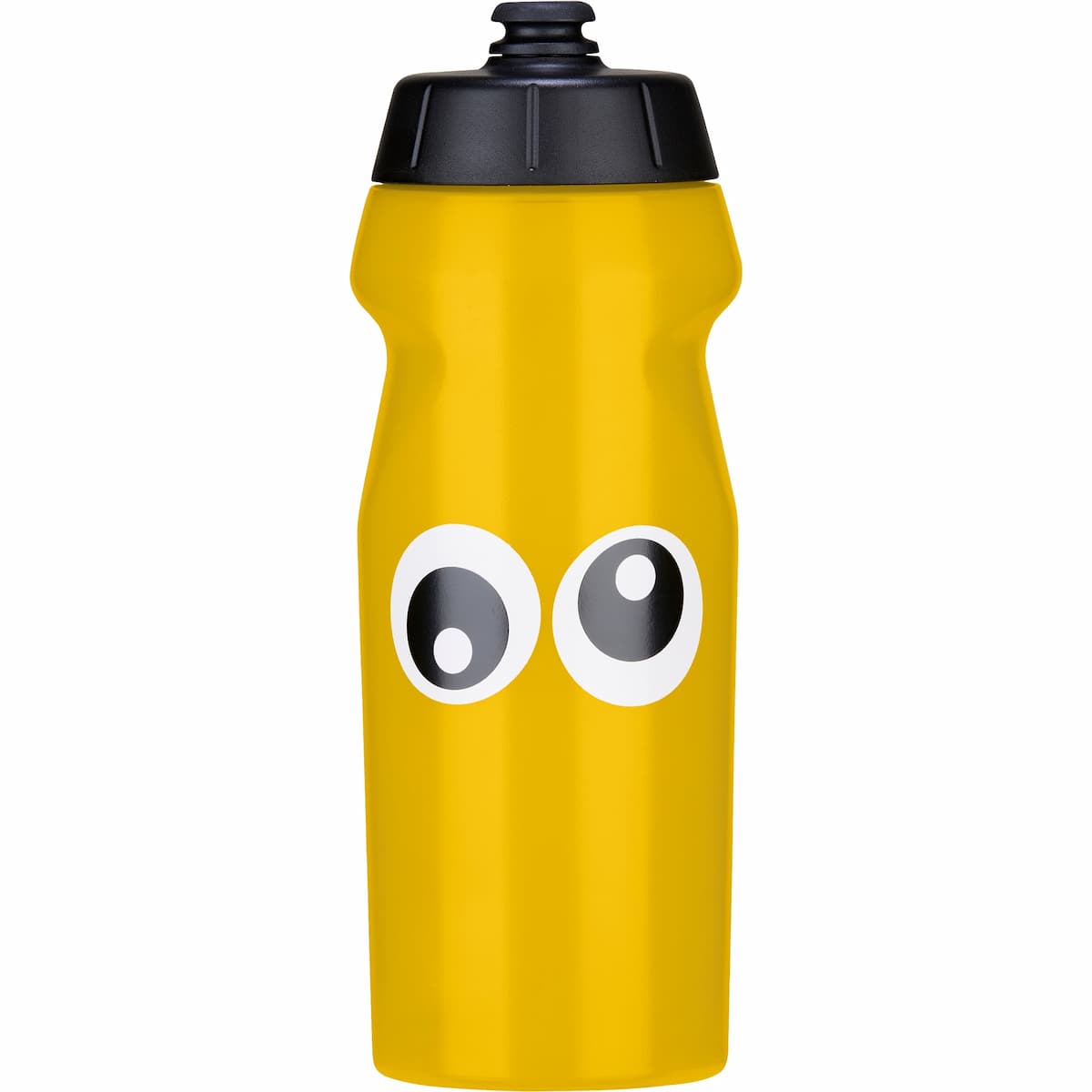adidas x LEGO Bottle LEGO Houseware set (#5006641-1, 2021)