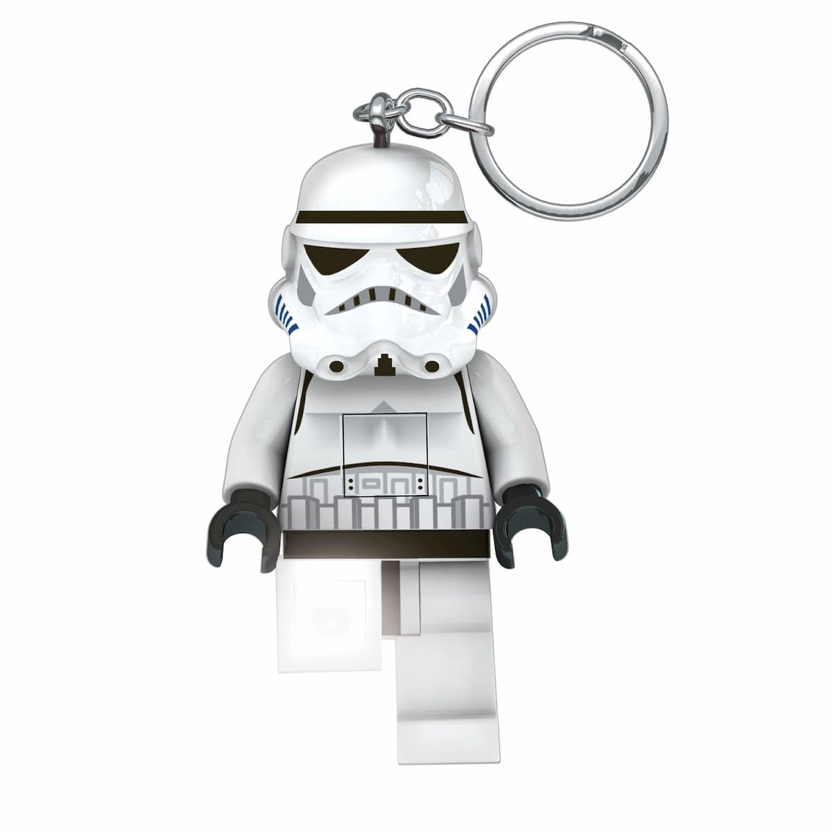 Stormtrooper Key Light LEGO set (#5007291-1)