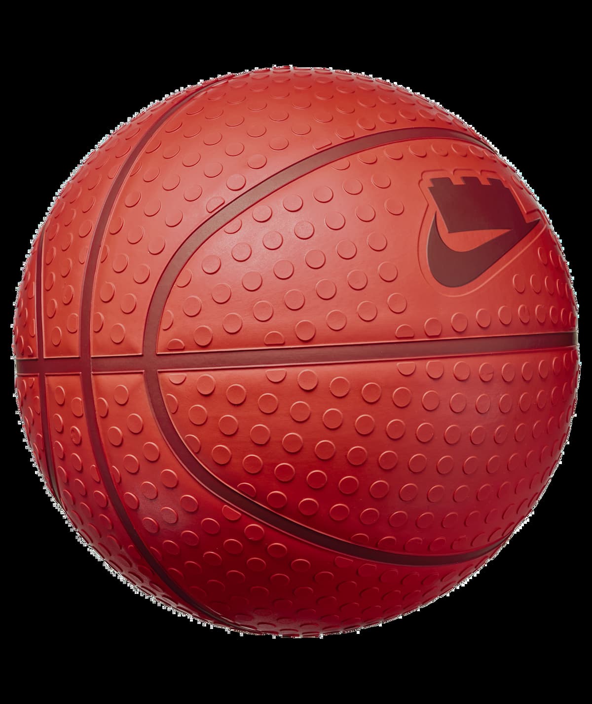 Settlement Pencil Case - Abstract Bricks LEGO Stationery and Office Supplies set (#5009292-1, 2025)