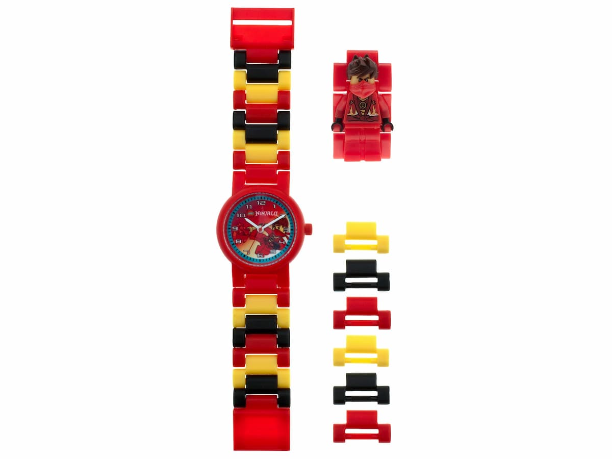Brick Like This LEGO set (#5009372-1)