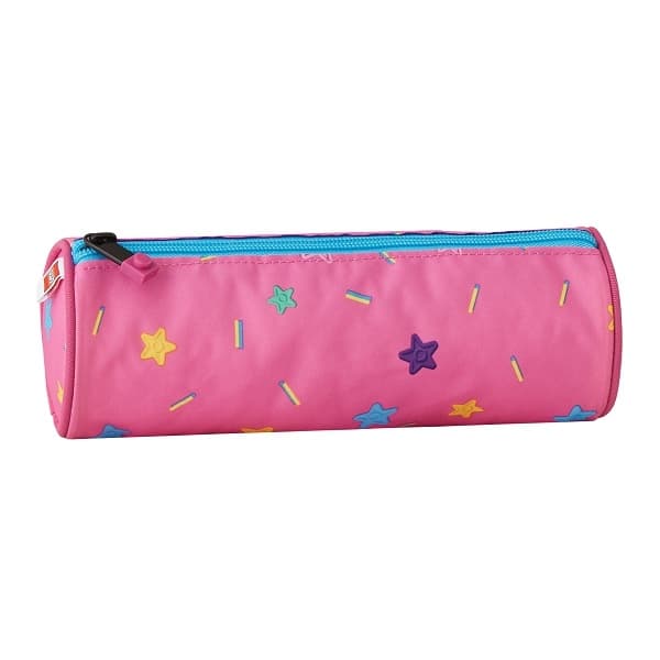 Unicorn Pencil Case LEGO set (#5711013115753-1)