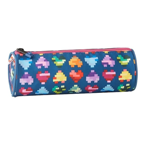 Build It Pencil Case LEGO set (#5711013115760-1)