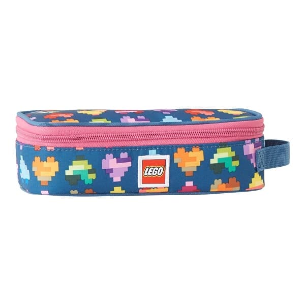 Build It Pencil Case LEGO set (#5711013115814-1)
