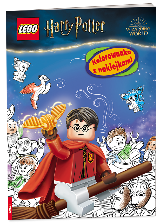 F1 Grid with VCARB & Sauber Race Cars LEGO set (#60474-1)