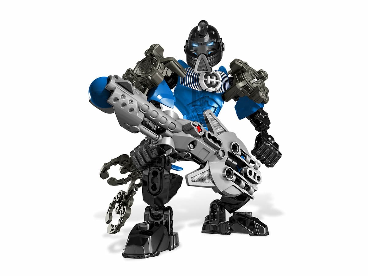 Stringer LEGO set (#6282-1)