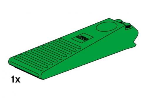 Brick Separator LEGO set (#630-1, 1996)