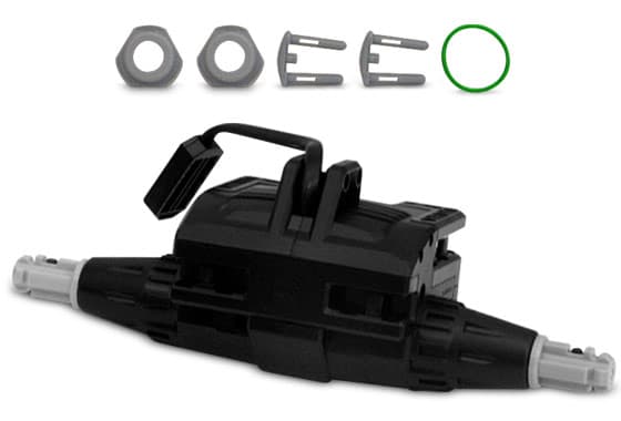 Gearbox Pack LEGO set (#673F-1)