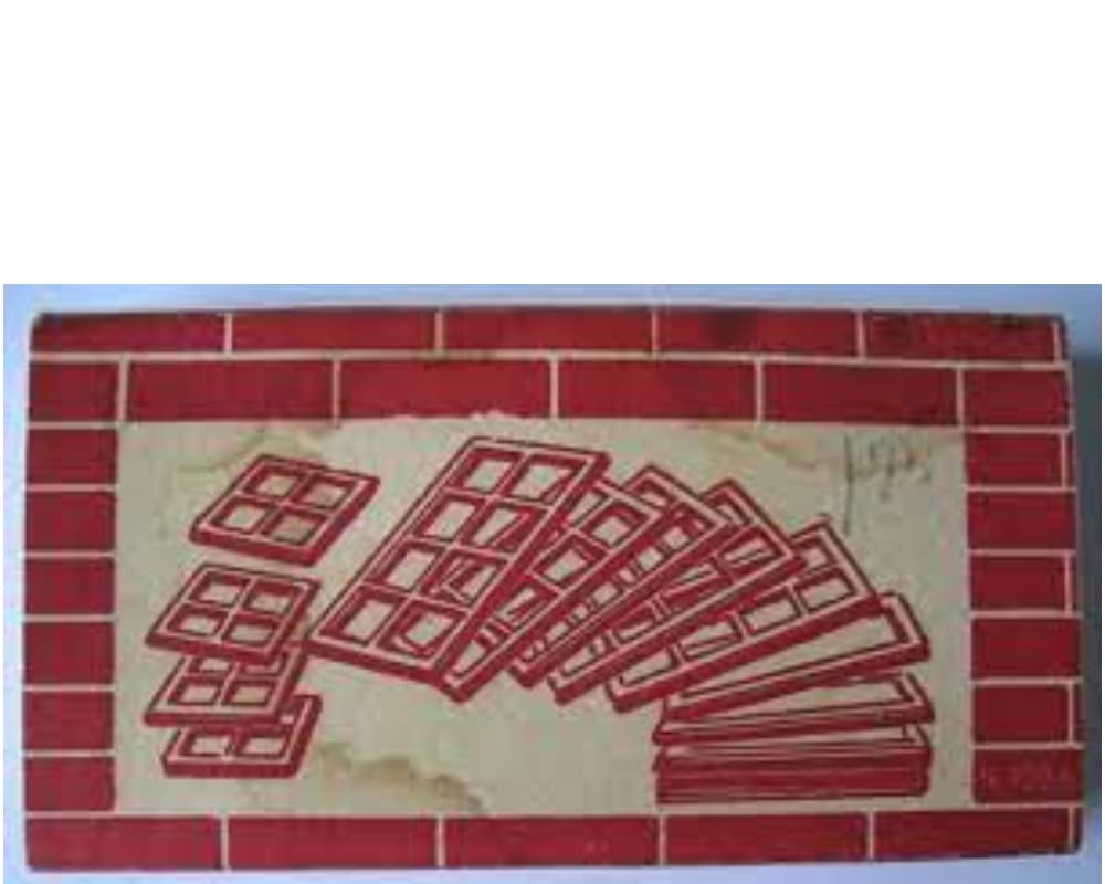 Small Doors and Windows Set (ABB) LEGO set (#700.B-1)