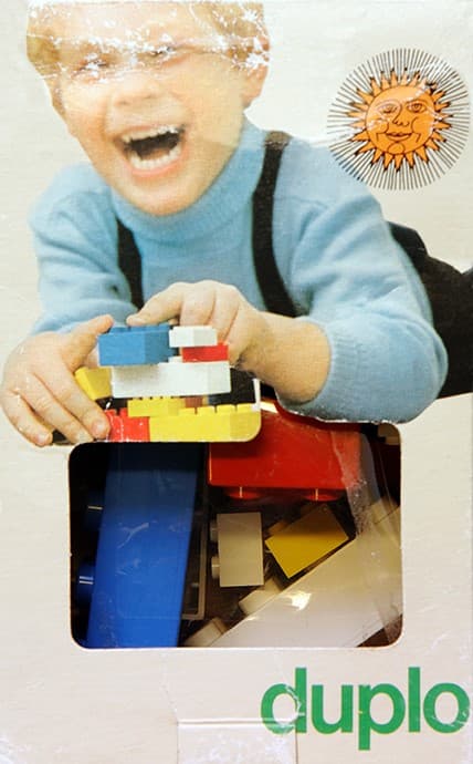 Joachim Löw LEGO set (#71014-1)