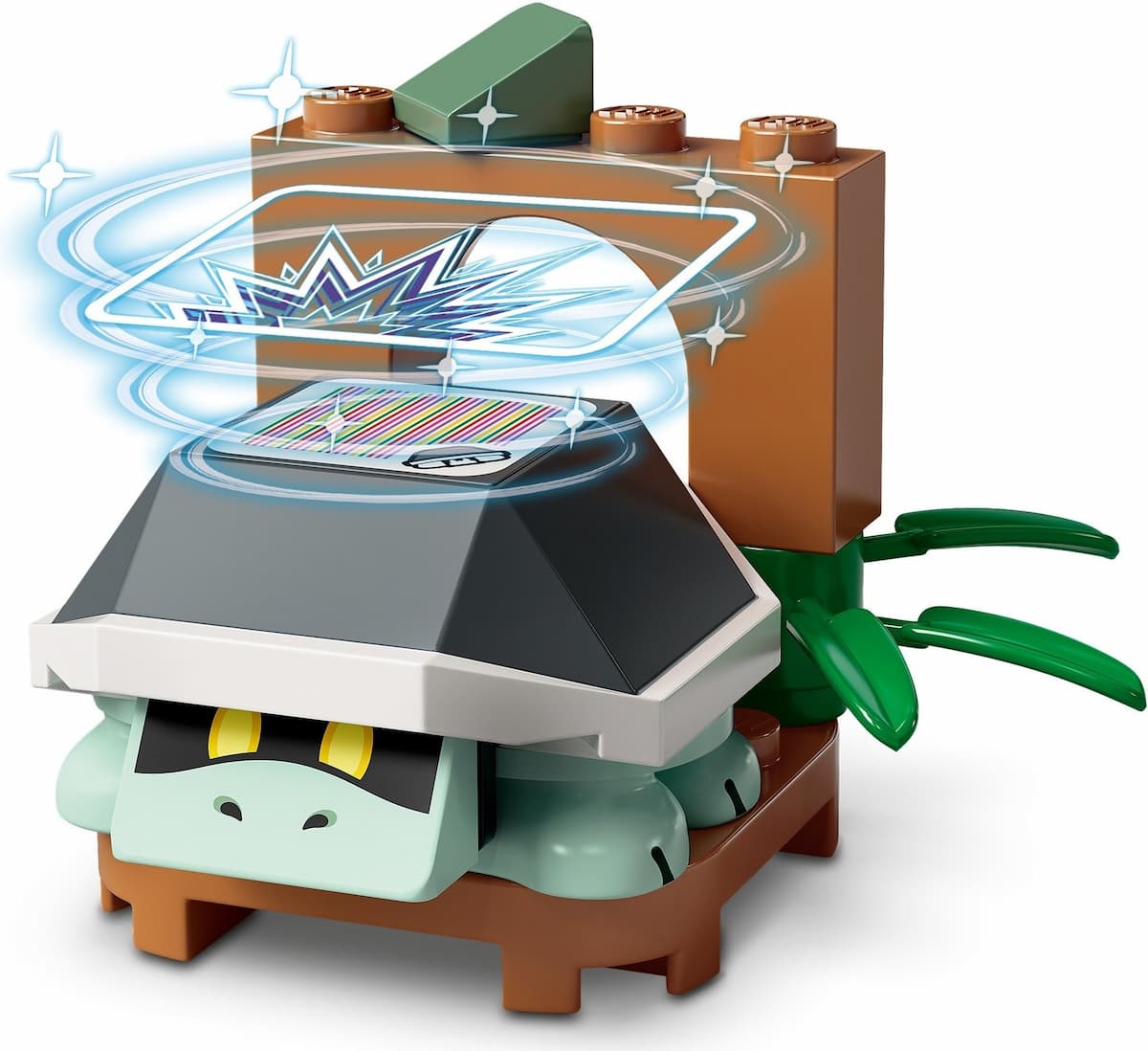 Bony Beetle LEGO set (#71394-9)