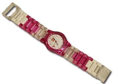 Belville Boutique Watch LEGO set (#7387-1)