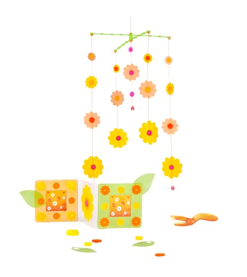 Cool Room Catchers LEGO set (#7518-1)