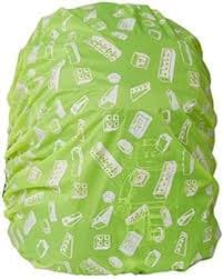 Iron Man vs. Ultron LEGO set (#76029-1)