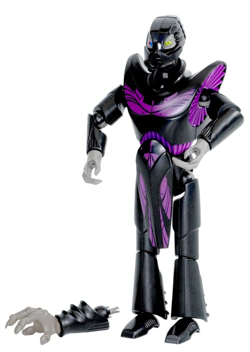 Gorm LEGO set (#8311-1)