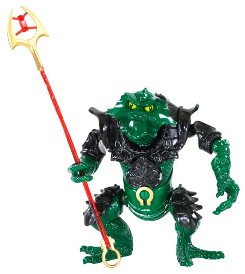 Euripides LEGO set (#8324-1)