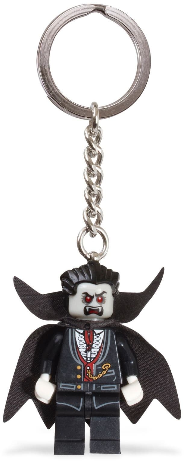 Lord Vampyre Key Chain LEGO set (#850451-1)