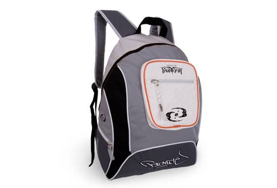 Bionicle Phantoka Backpack LEGO Bags, Totes, & Luggage set (#852318-1, 2008)