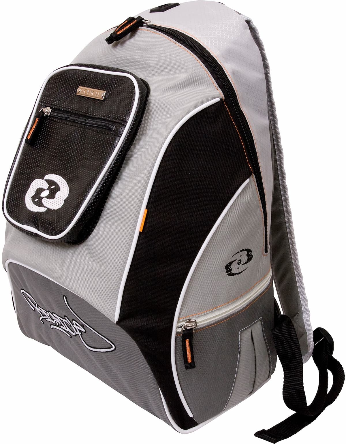 Bionicle Backpack LEGO Bags, Totes, & Luggage set (#852497-1, 2009)