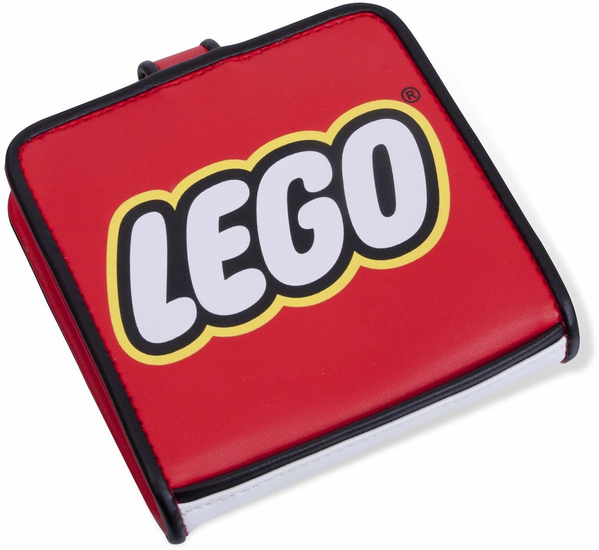 LEGO Logo Wallet LEGO set (#853147-1)